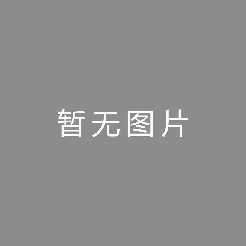{fezhan}私人借钱24小时上门放款|化州市个人放款